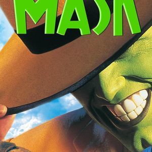 Meet your Posher, Karl